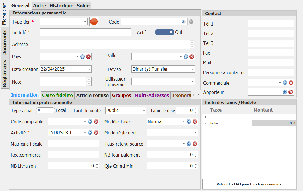 Fiche Tiers Tiers.png