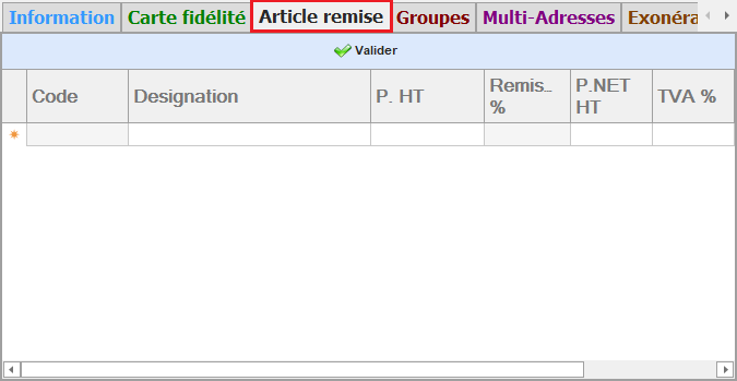 Fiche Tries Article Remise.png