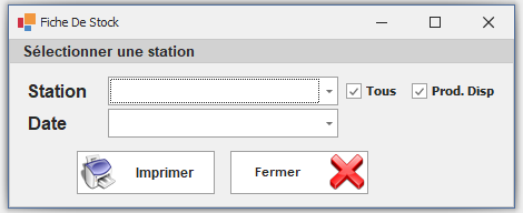 filtre de stock par date.PNG