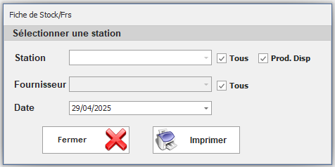 filtre  de stock par frs.PNG