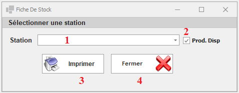filtre pour fiche de stock.PNG