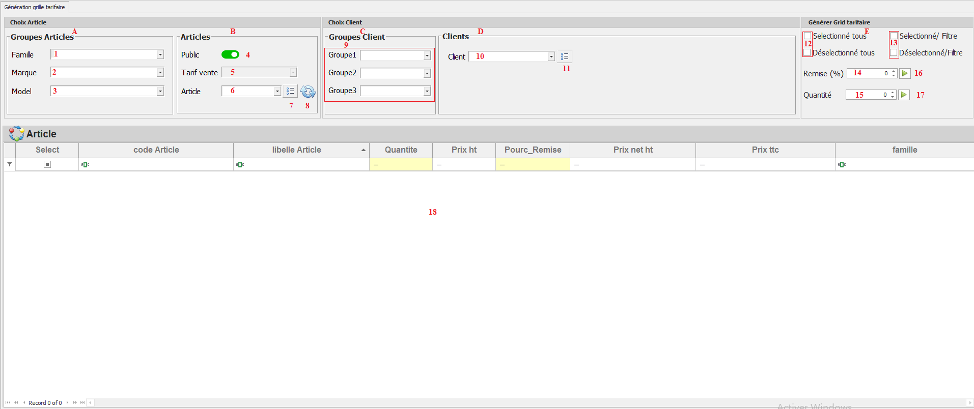 Génération Grille Tarifaire.PNG