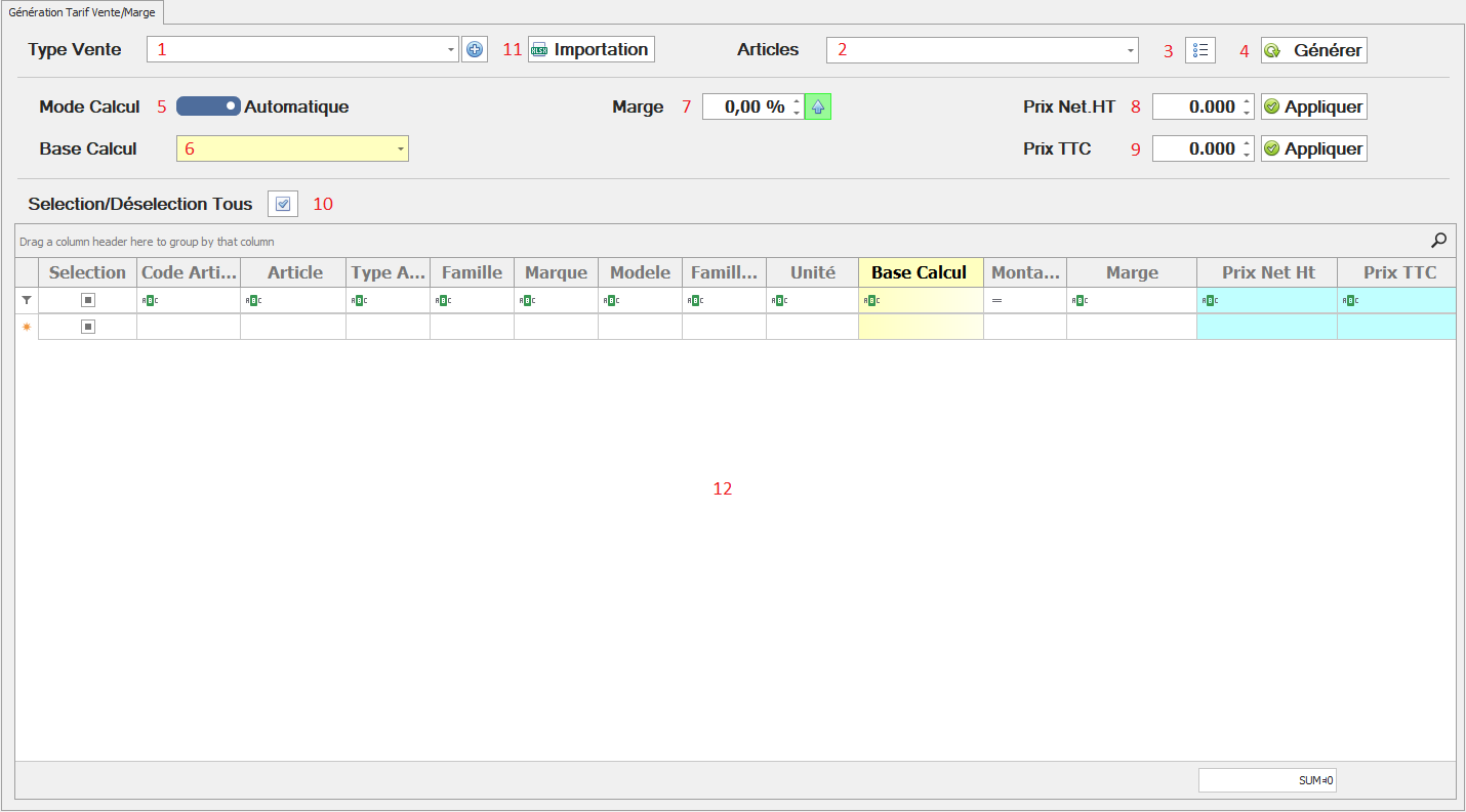 Génération Tarif Vente Marge.png