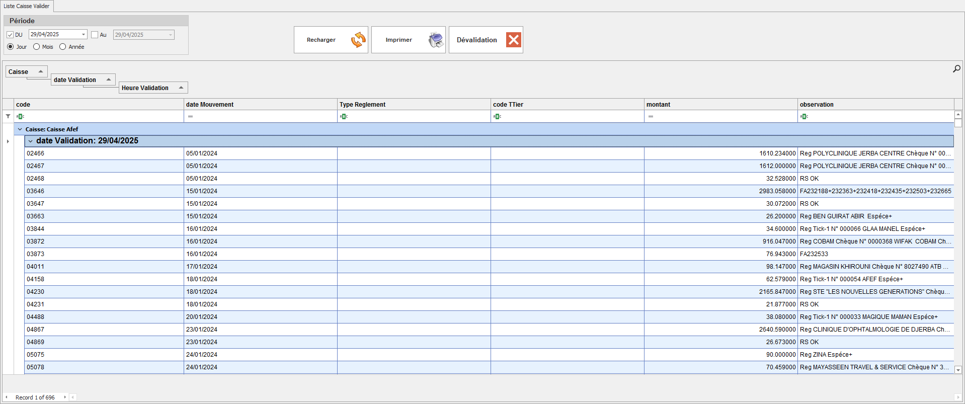Historique Validation.png