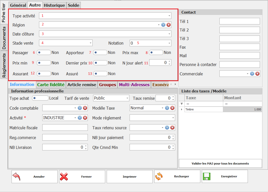 Fiche tiers Autre.png