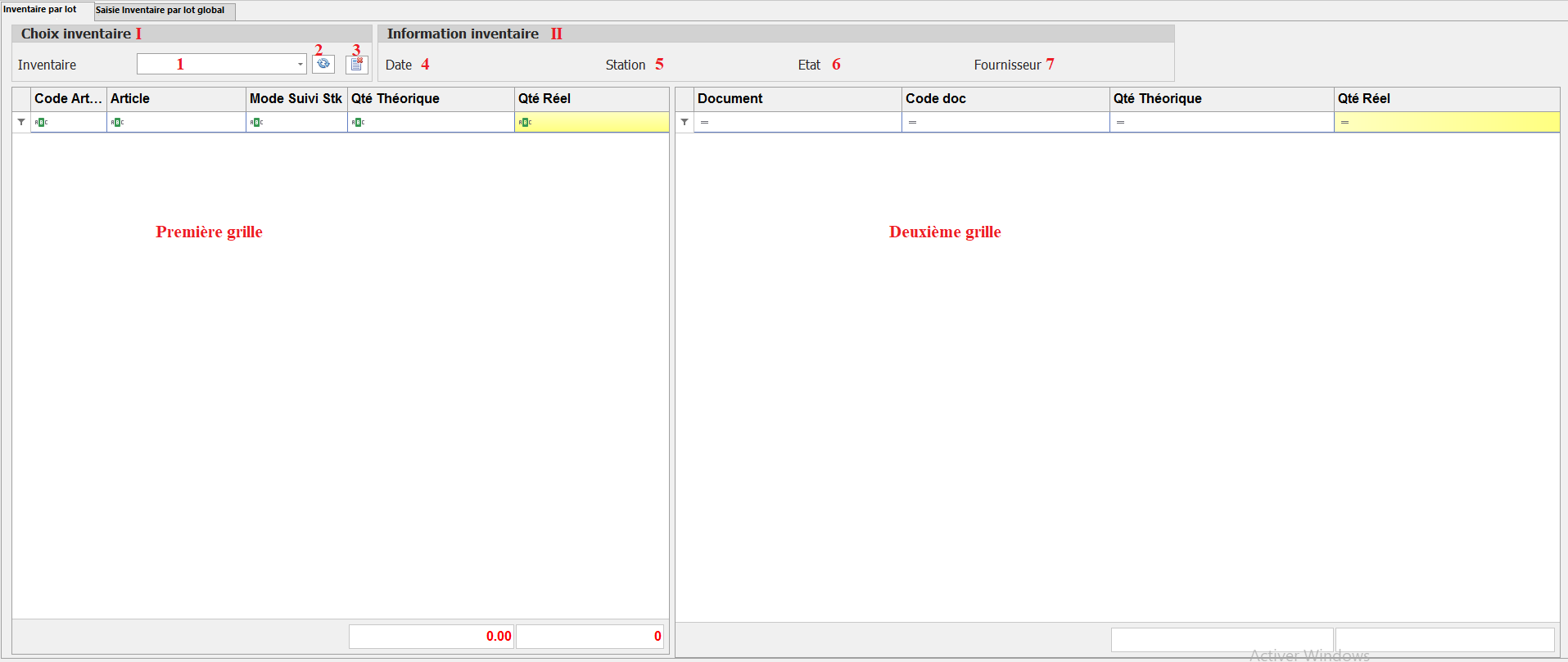 Inventaire par lot et Saisie d’inventaire par lot global.PNG