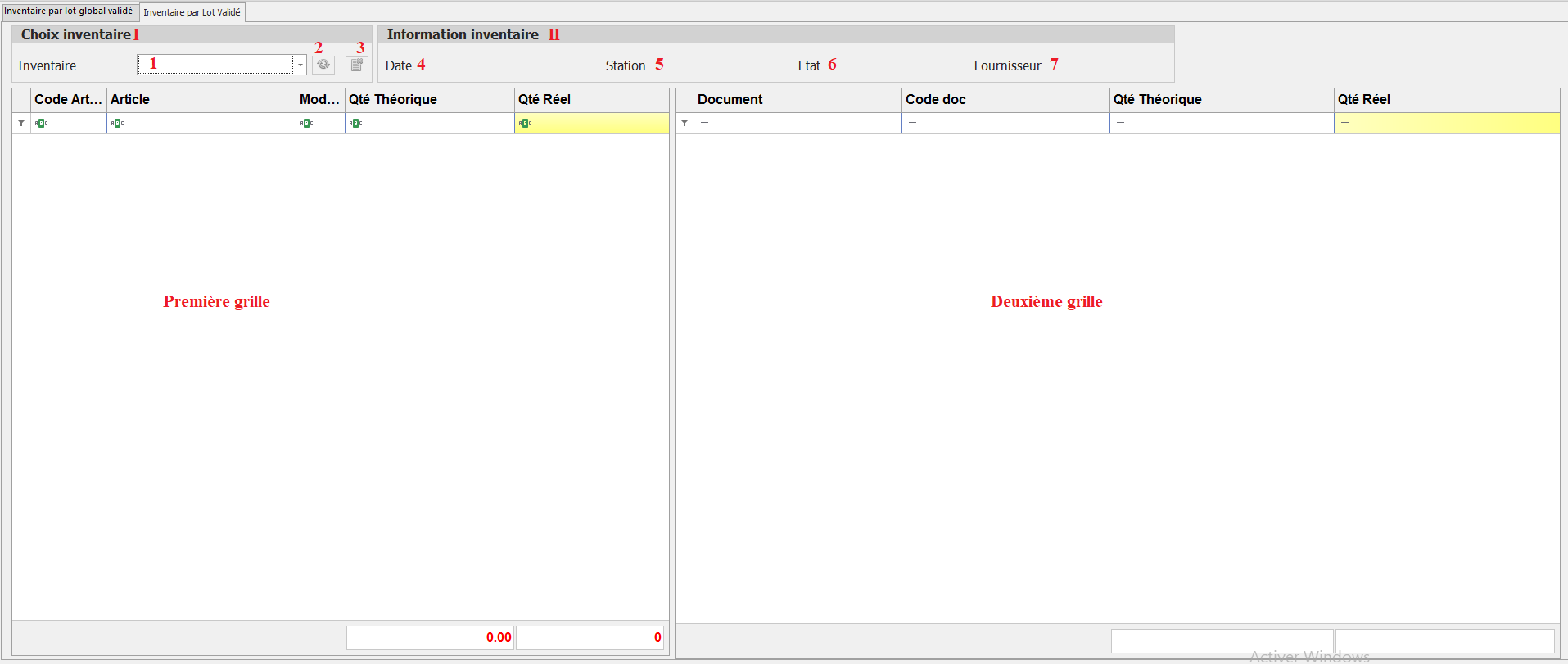 Inventaire par lot globale validé et Inventaire par lot validé.PNG