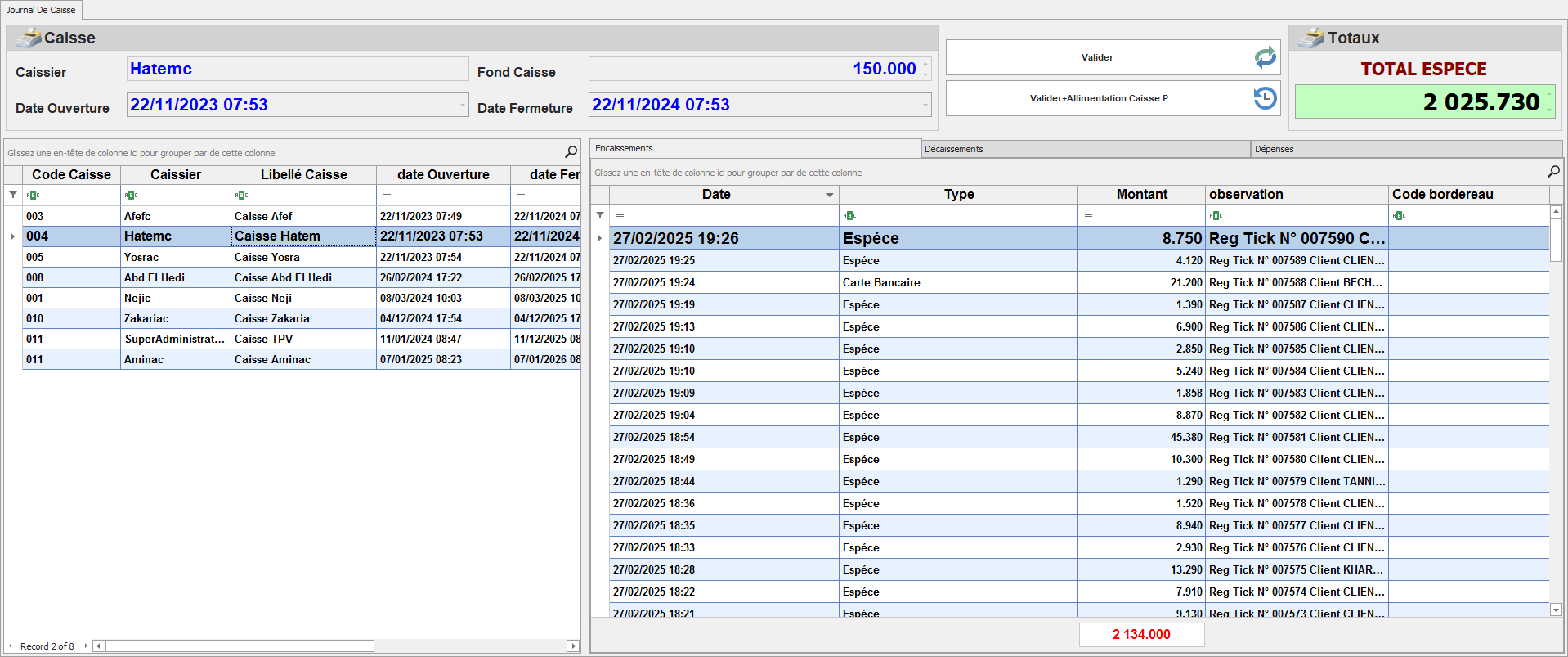 Journal Caisse.png