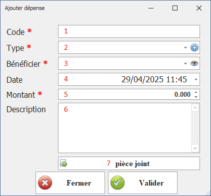 Liste des Dépenses.png