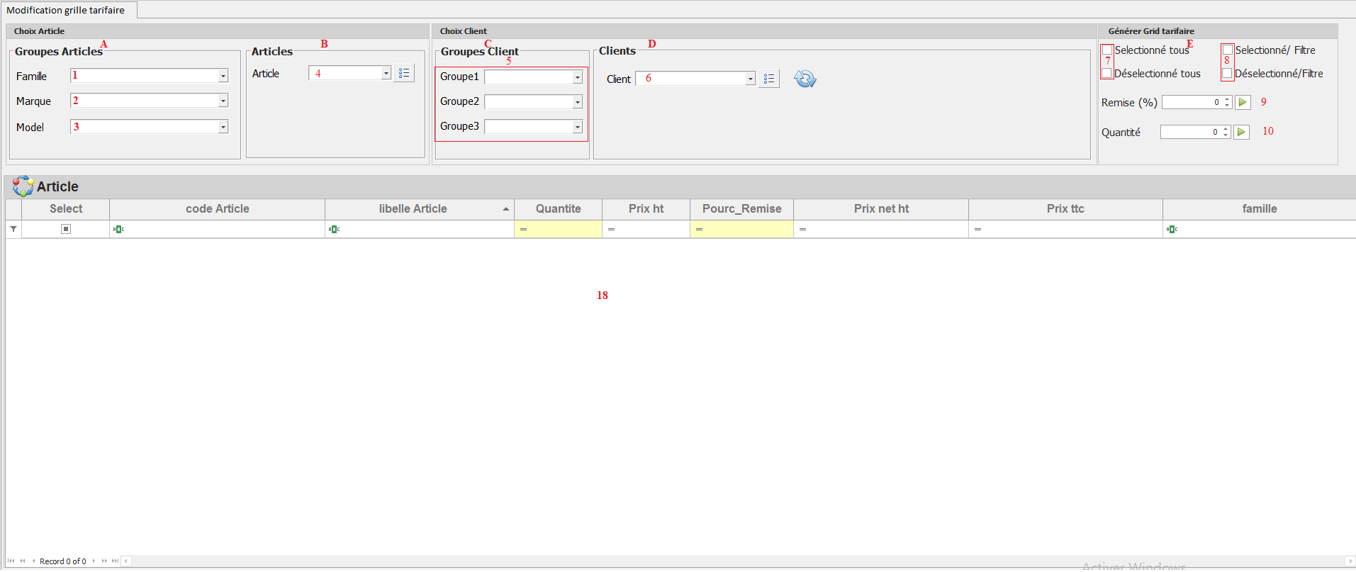 Modification grille tarifaire.png
