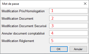 Mot de Passe.png