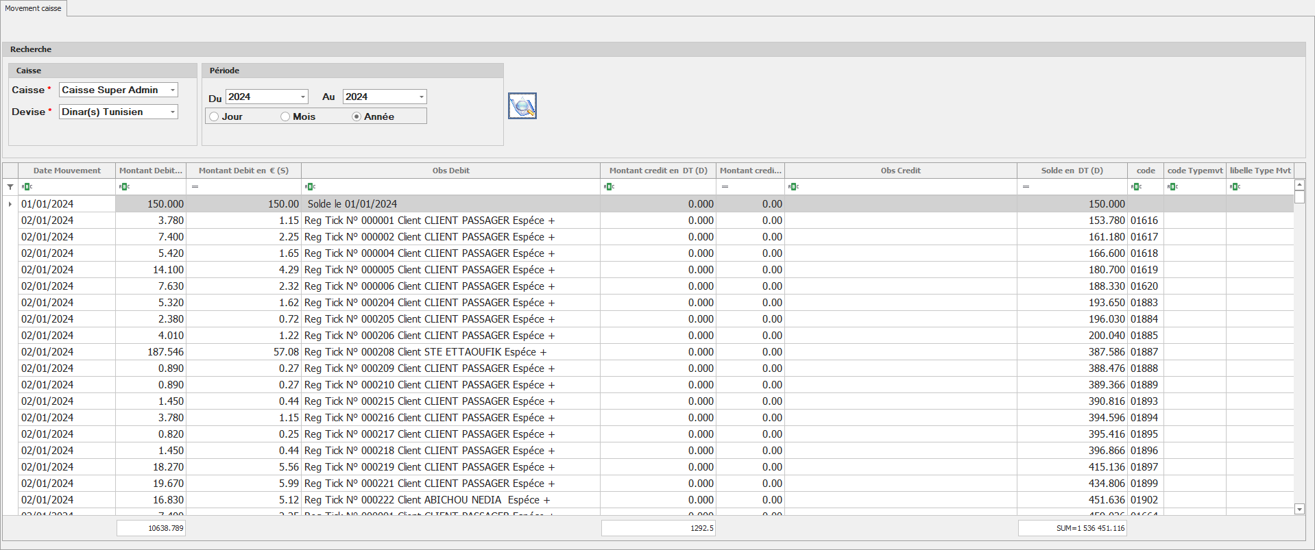 Mouvement Caisse.png