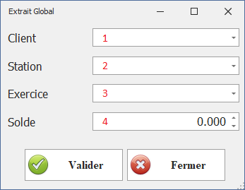 Nouveau Ligne Solde Tiers.png