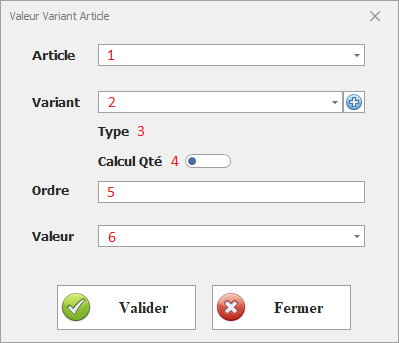 Paramétrage Variant.png