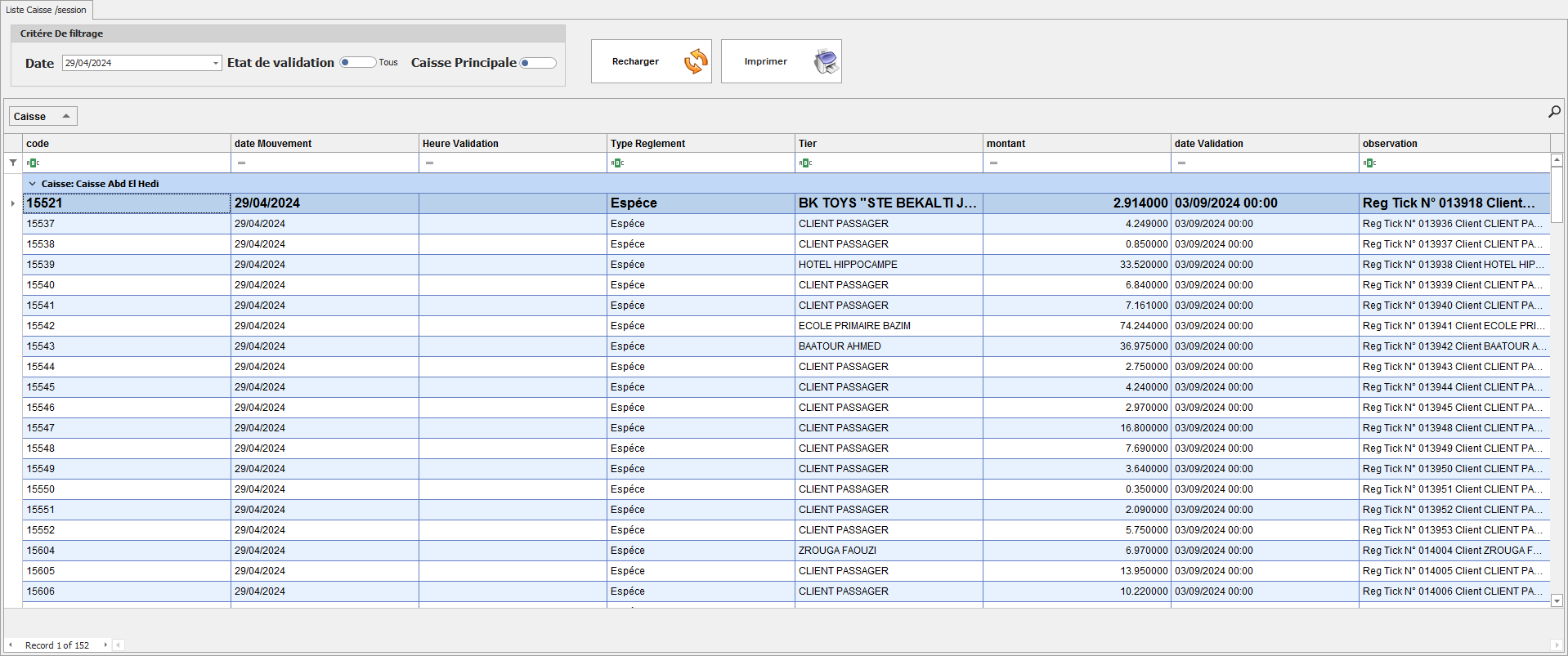Récap Global par Jour.png