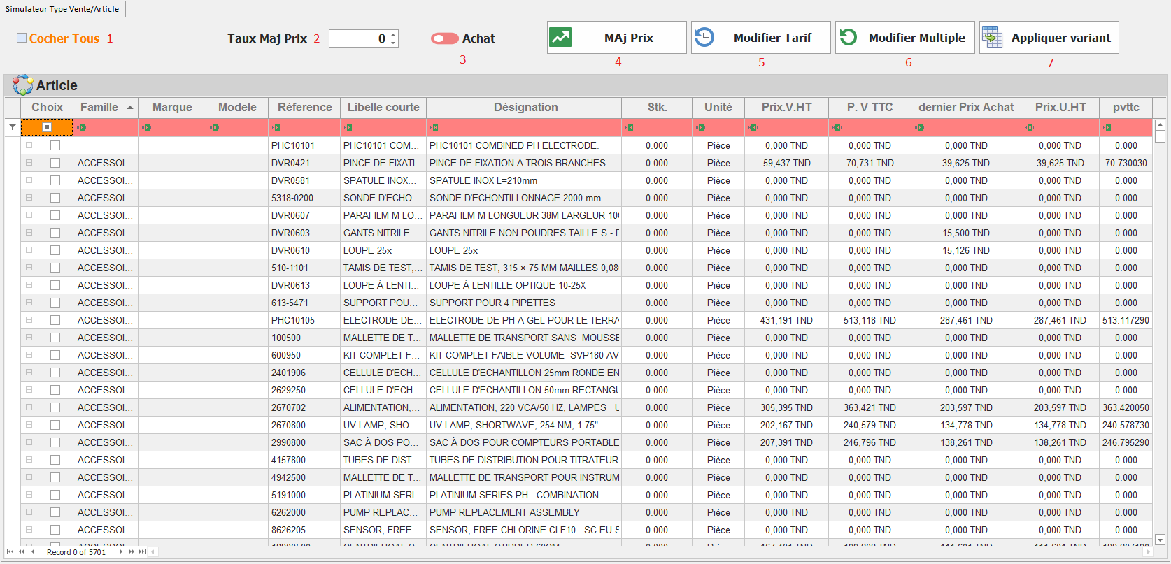 Simulateur Type Vente Article.png