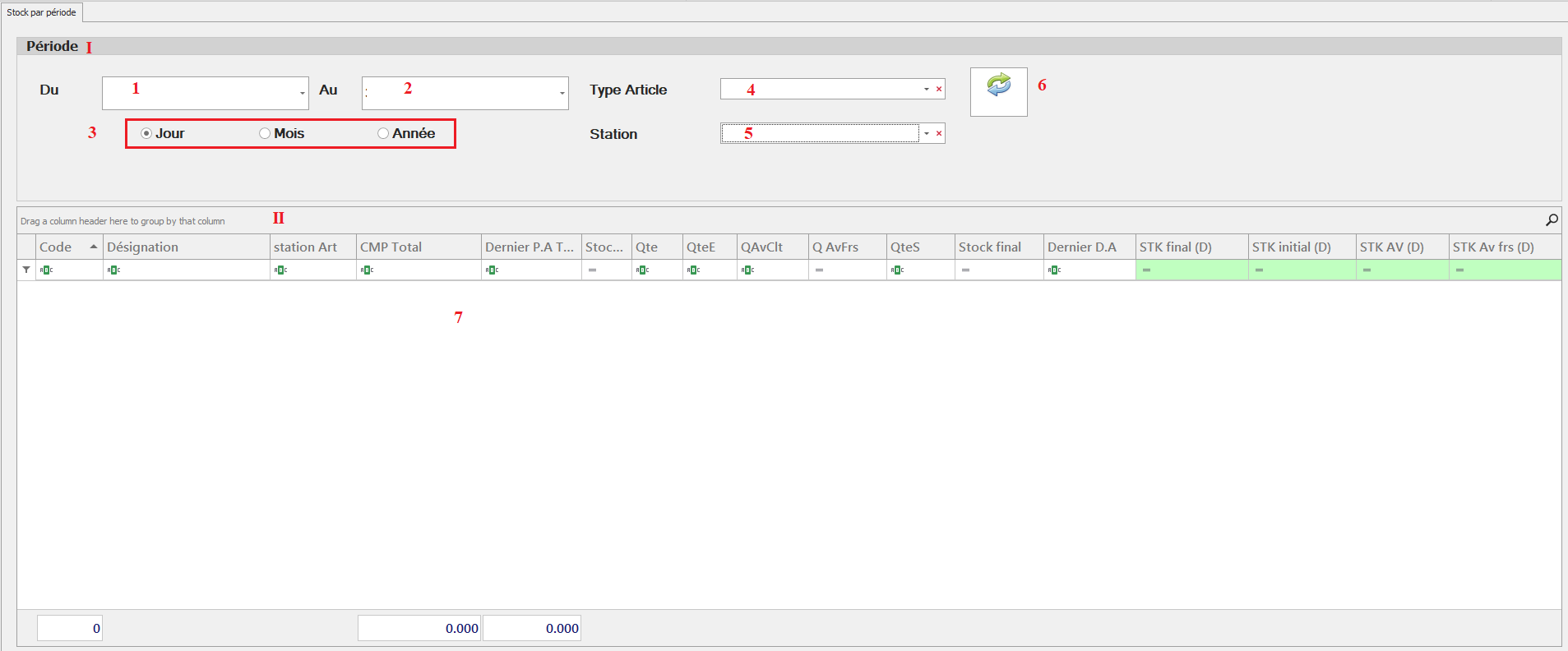 stock par période.PNG