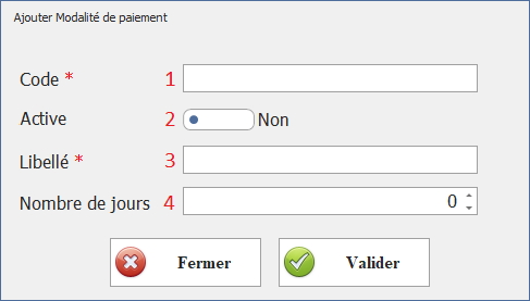 Ajout Modalité de Paiement.png