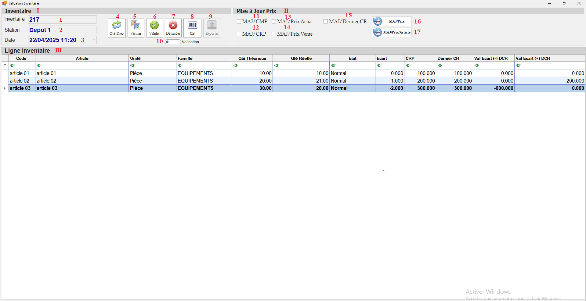 validation inventaire 1.PNG
