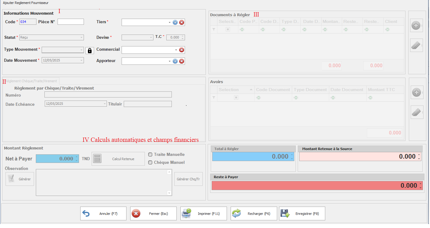 reglement fournisseur.PNG