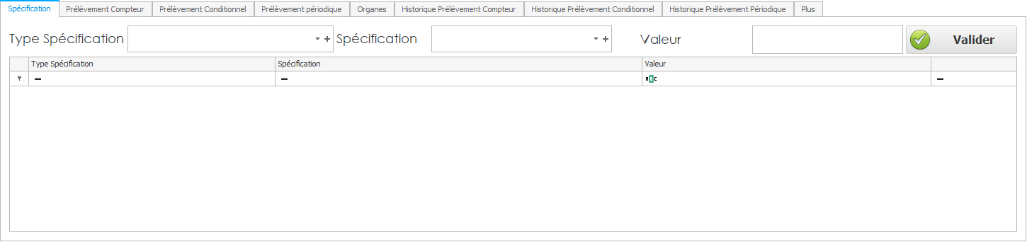 onglet spécification.PNG