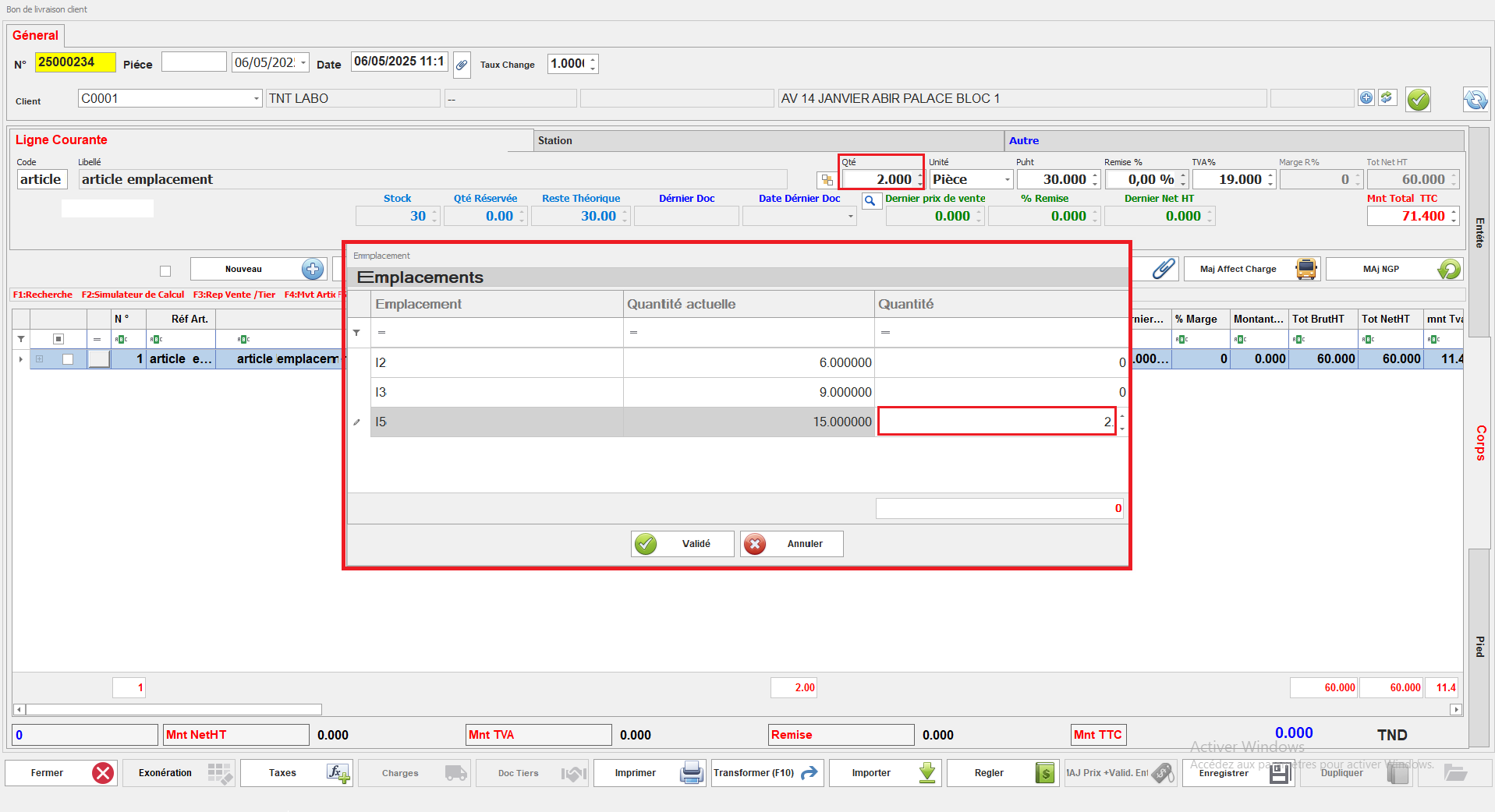 vente .choix emplacement.png