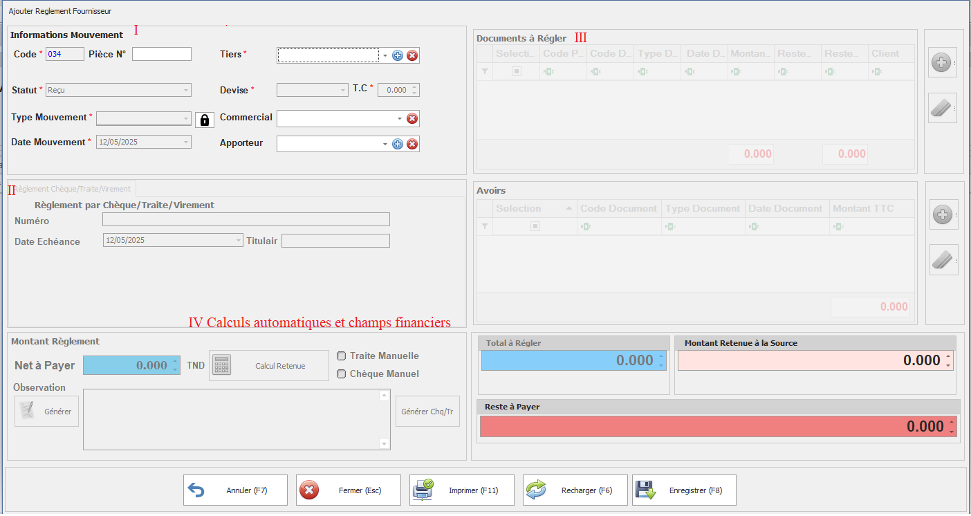 reglement fournisseur.PNG