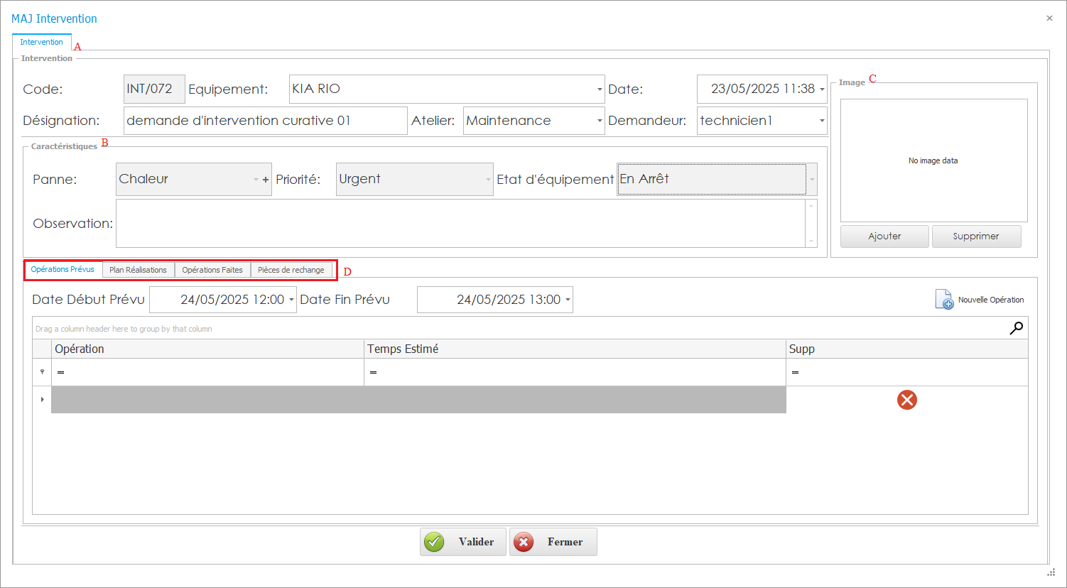 fiche intervention préventive.PNG