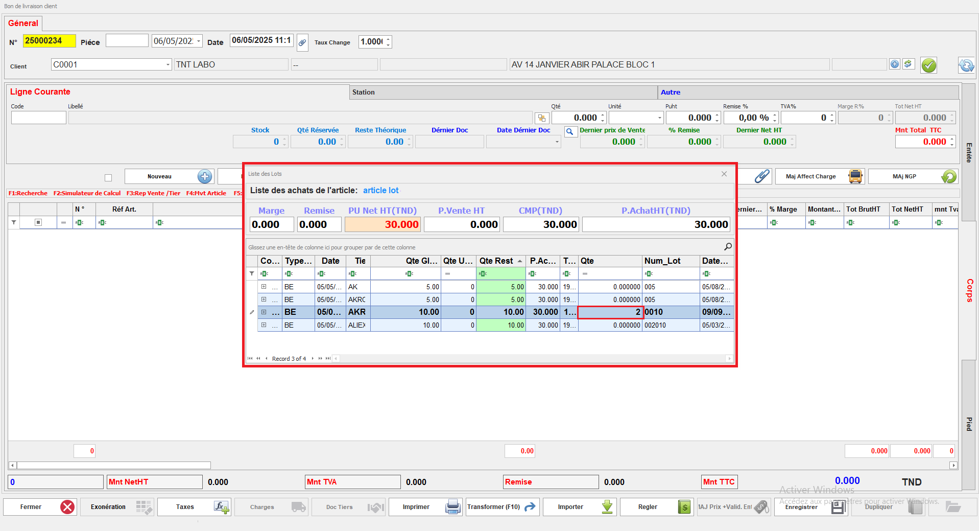 vente .choix lot.png