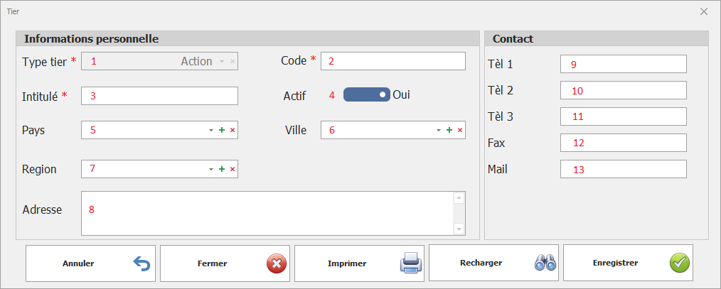 Action de Prospection.png