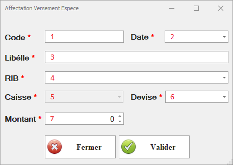 Affectation Versement Espéce.png