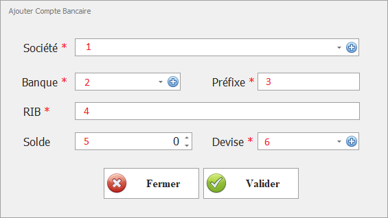 Ajout Compte Bancaire.png