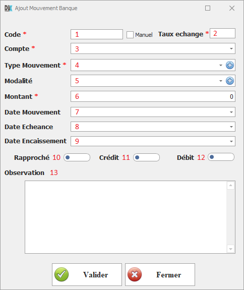Ajout Mouvement Banque.png