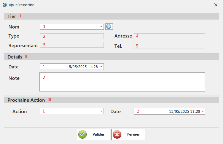 Ajout Prospection.png