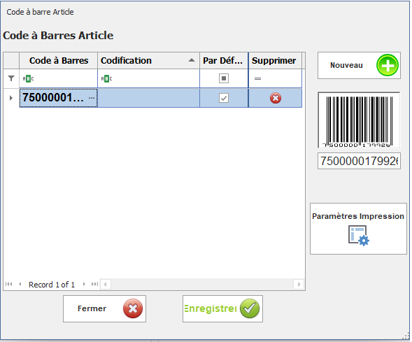 code à barre.PNG