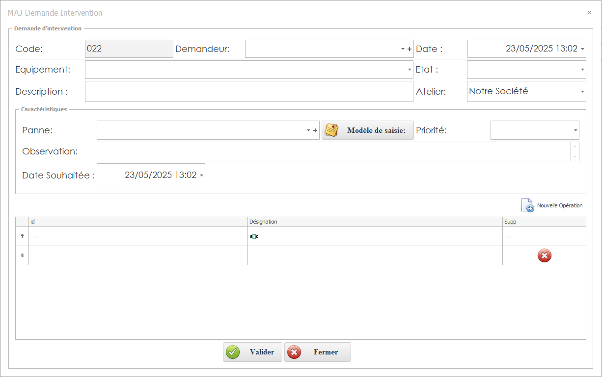 Création d'une demande d'intervention.PNG