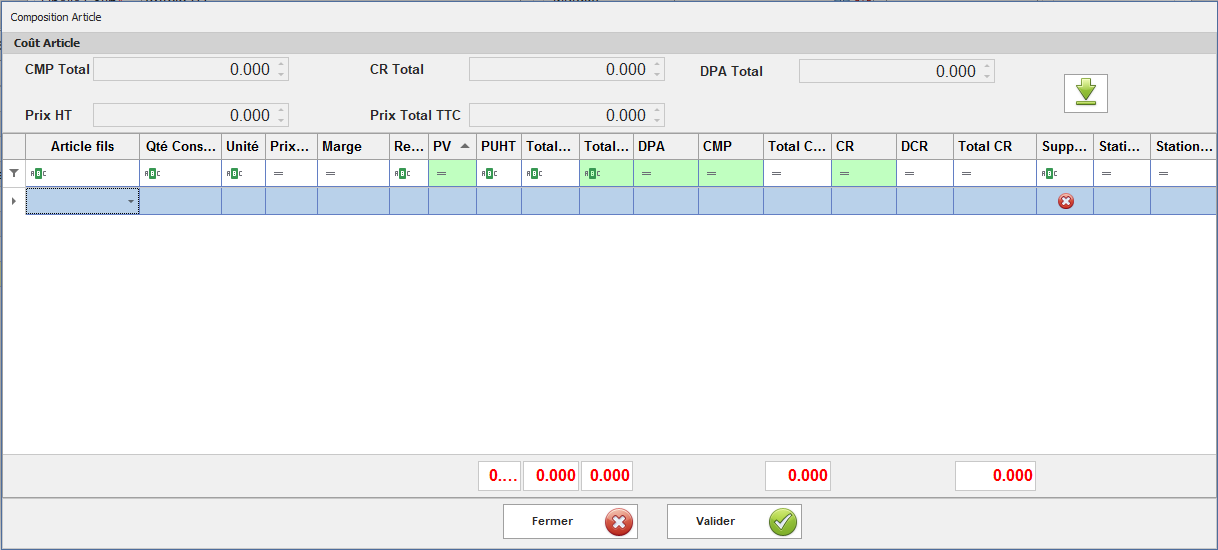 composition article.PNG