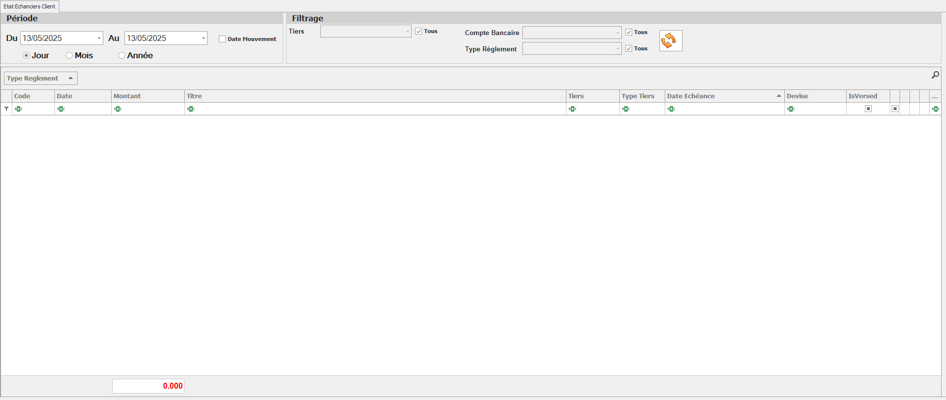 État Échéanciers Client.PNG