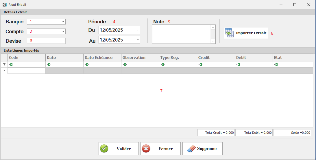Extrait Bancaire.png