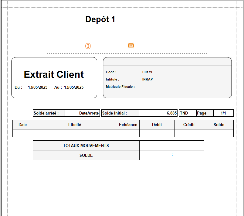 extrait compte client.PNG