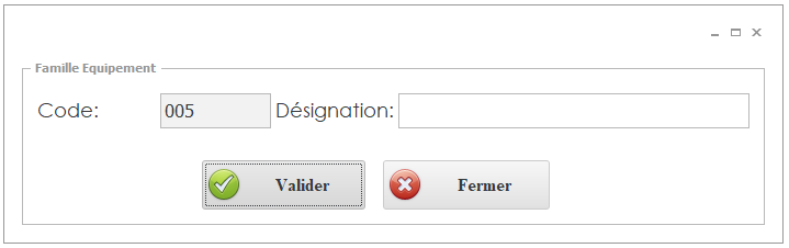 famille equipement.PNG
