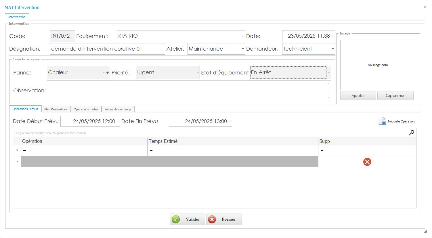fiche intervention curative.PNG