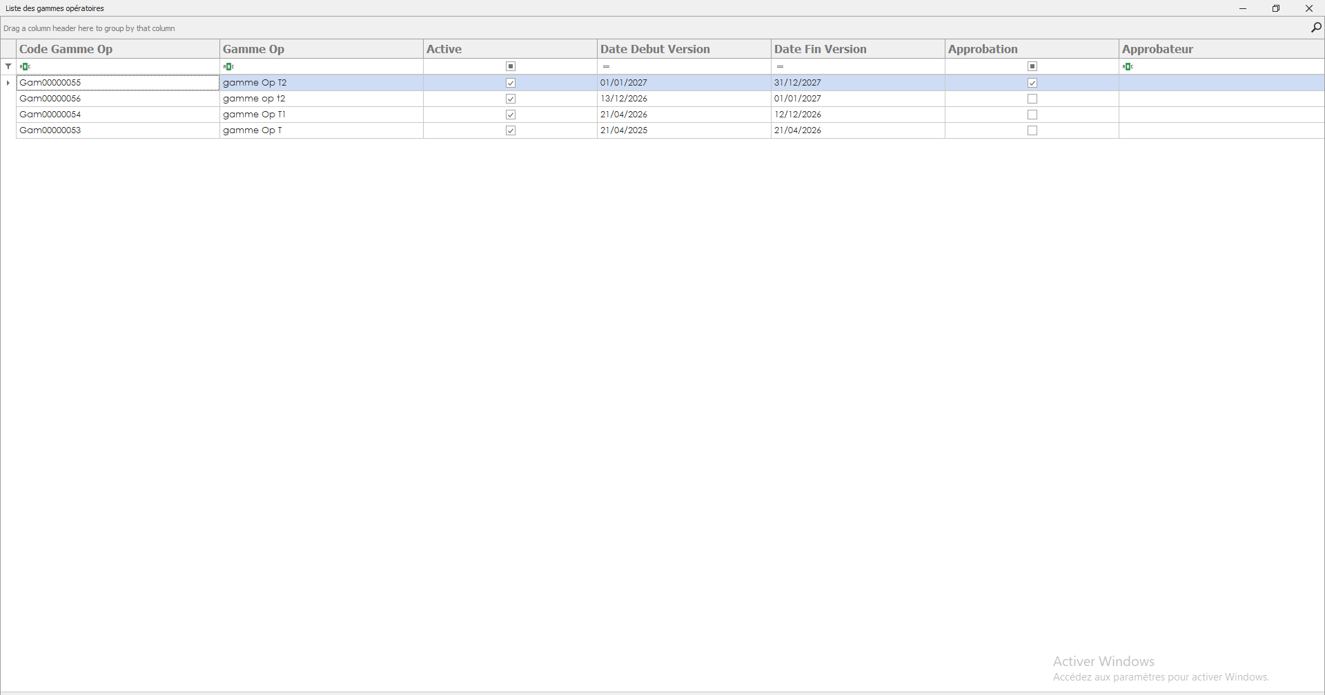 gamme operatoire.PNG