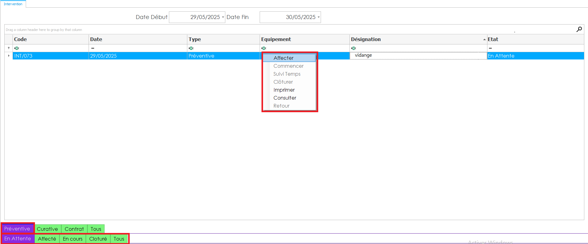 gestion des interventions préventive.png