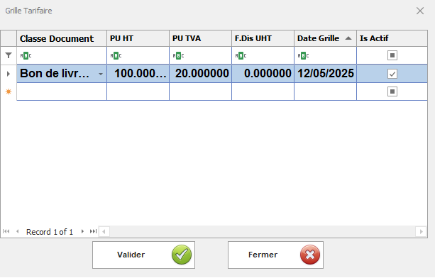 grille tarifaire.PNG