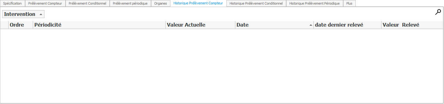 historique prélevement compteur.PNG