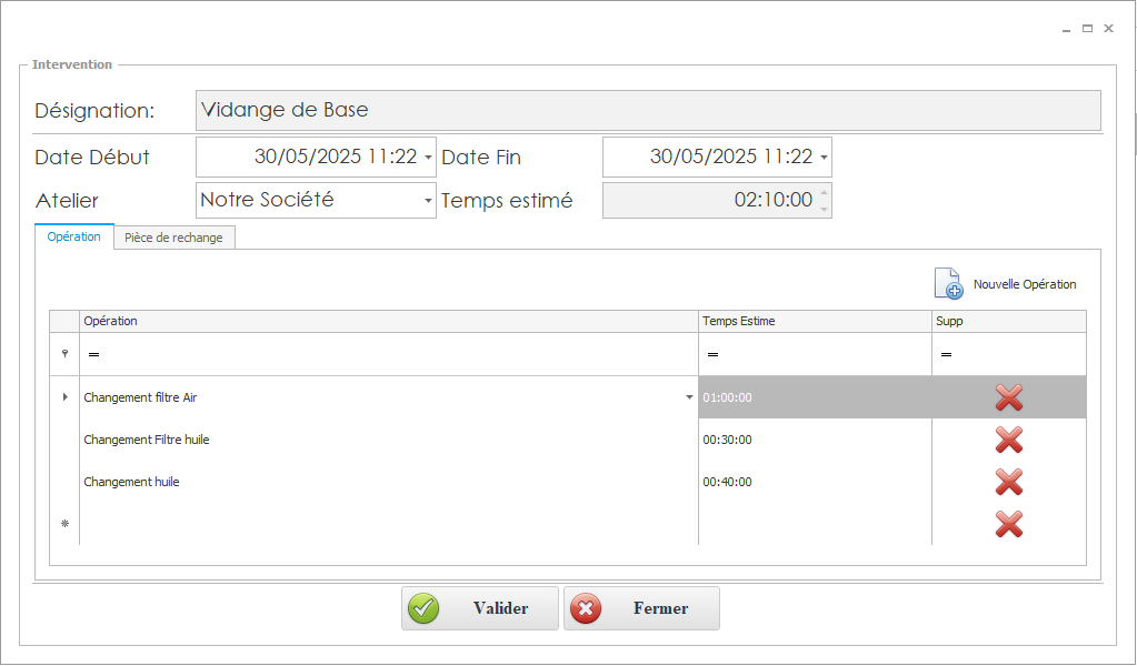 intervention declancher.PNG