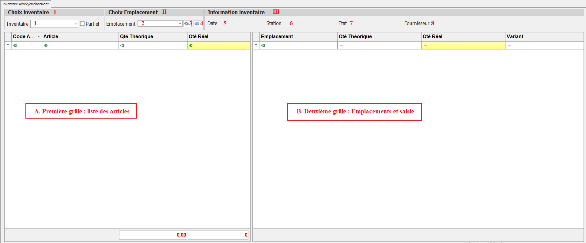 inventaire par emplacement.PNG