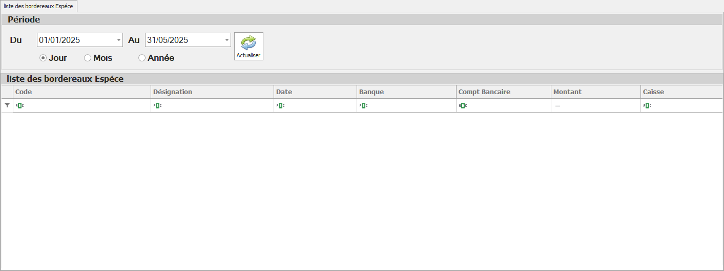 Liste Bordereaux Espèce.png