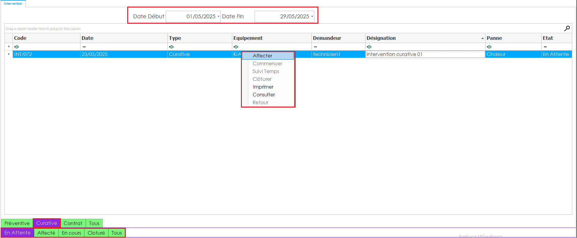 liste intervention curative.png